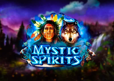 Mystic Spirits