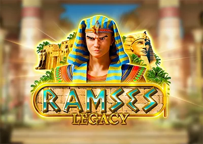 Ramses Legacy