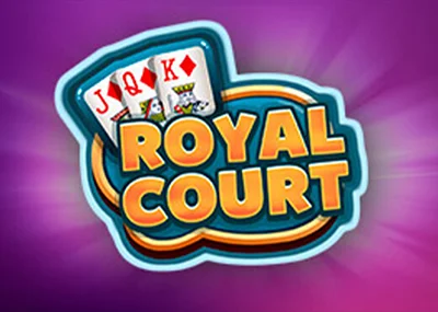 Royal Court