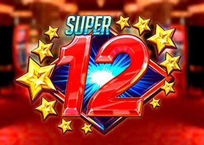 Super 12 Stars