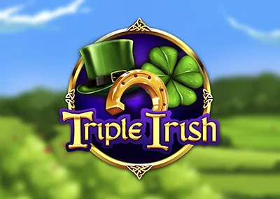 Triple Irish