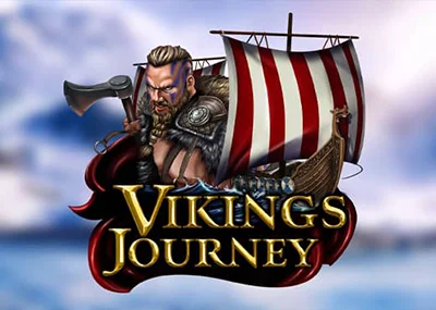 Vikings Journey