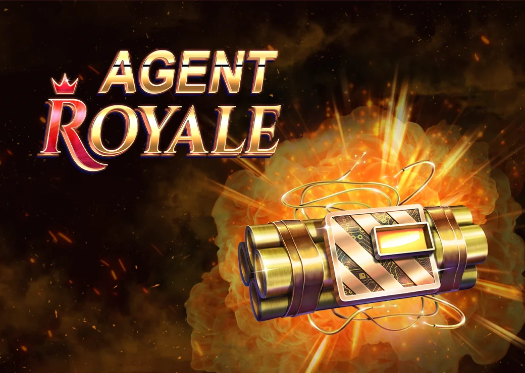 Agent Royale