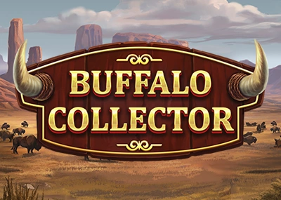 Buffalo Collector