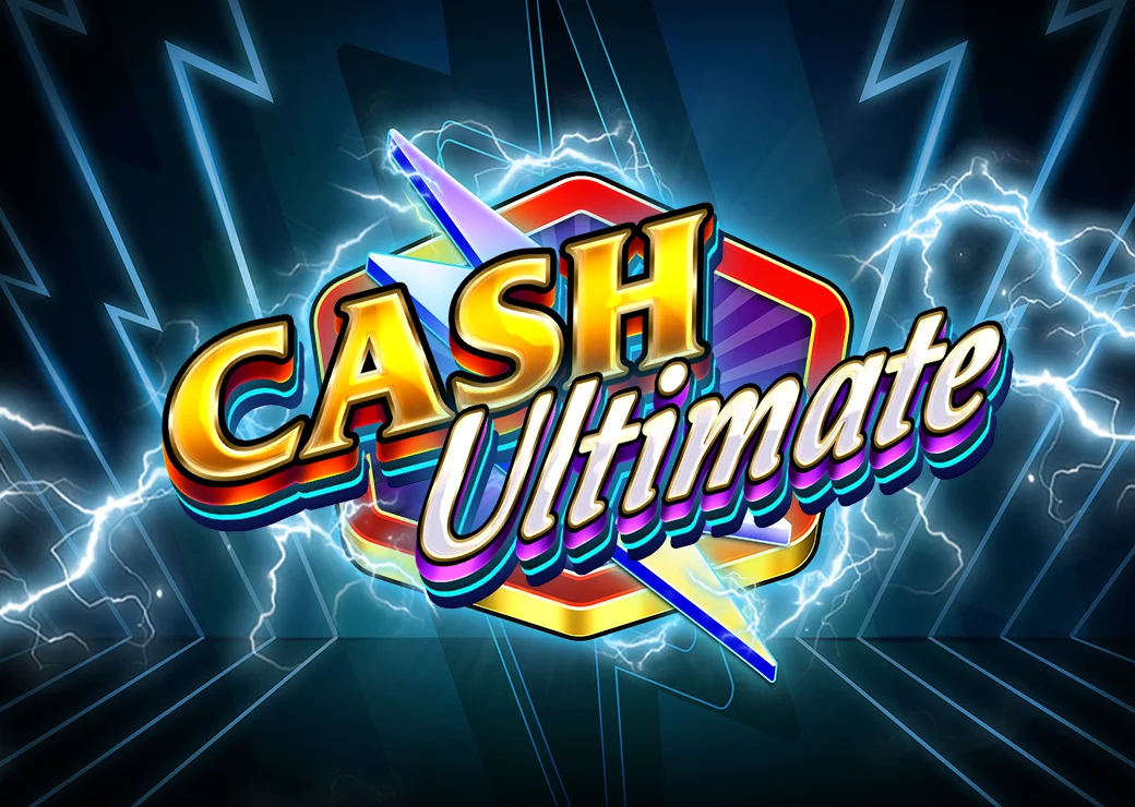 Cash Ultimate