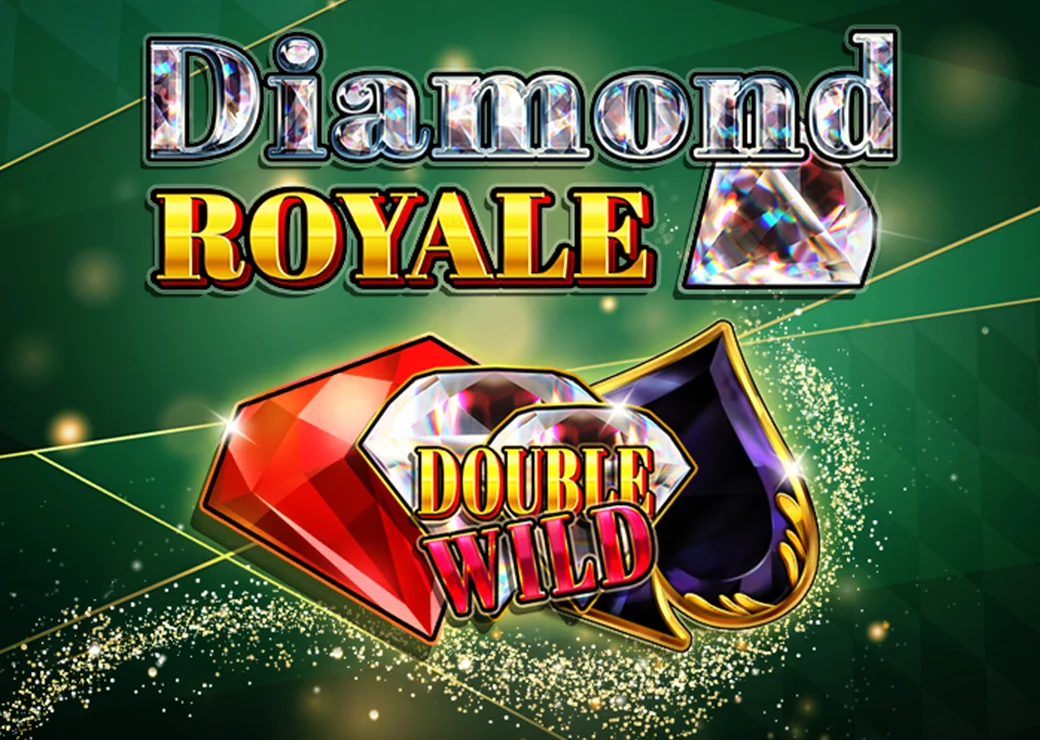 Diamond Royale