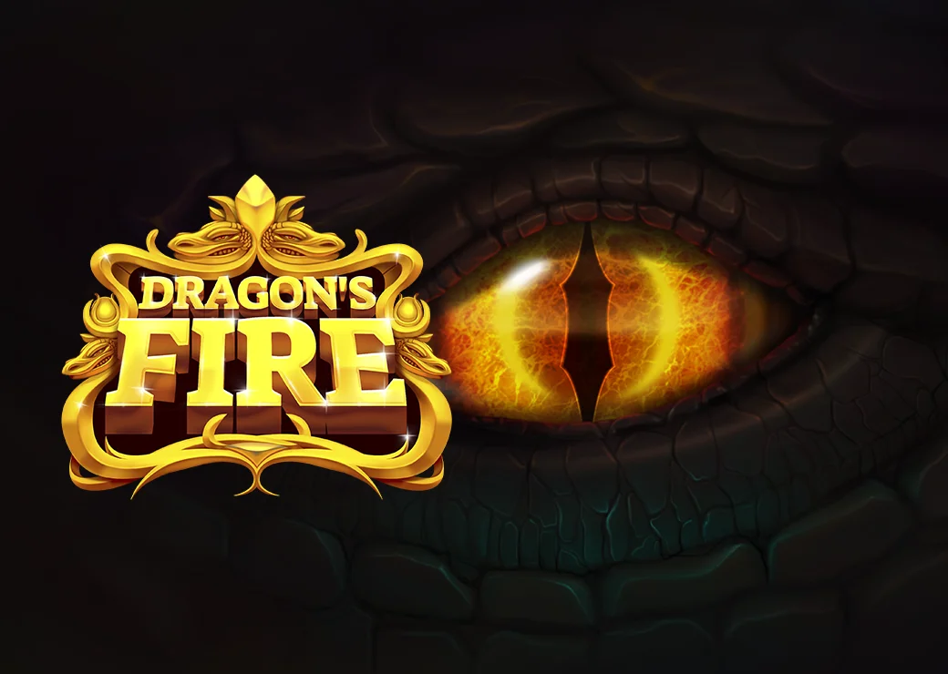 Dragon's Fire