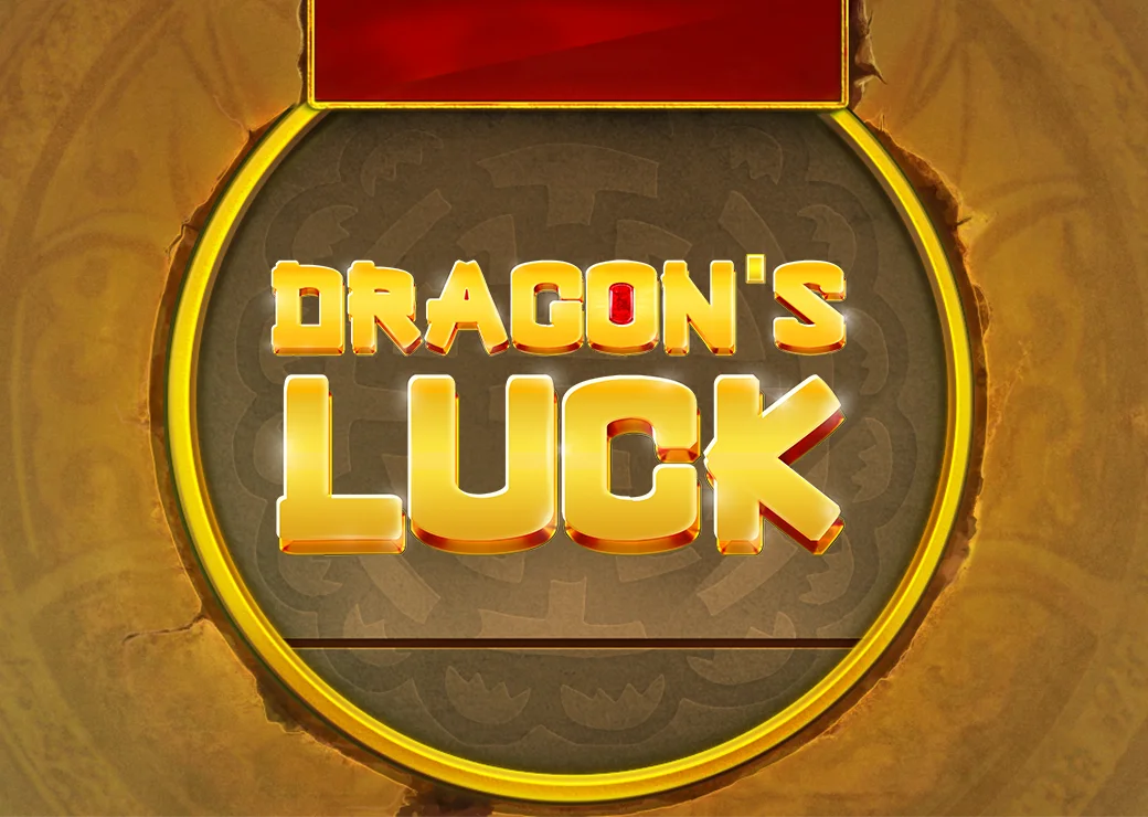 Dragon's Luck