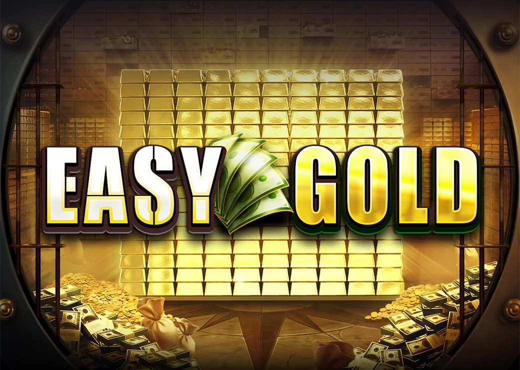 Easy Gold