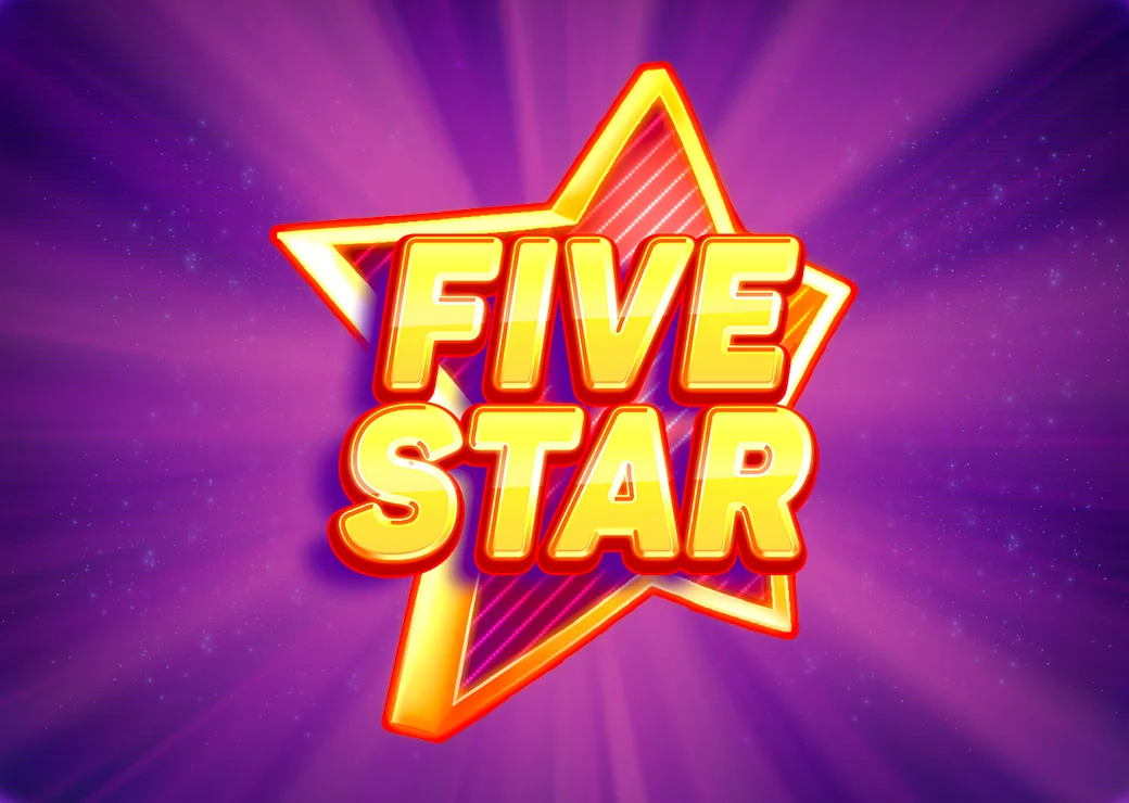 Five Star