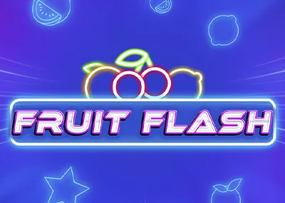 Fruit Flash