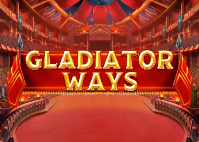 Gladiator Ways