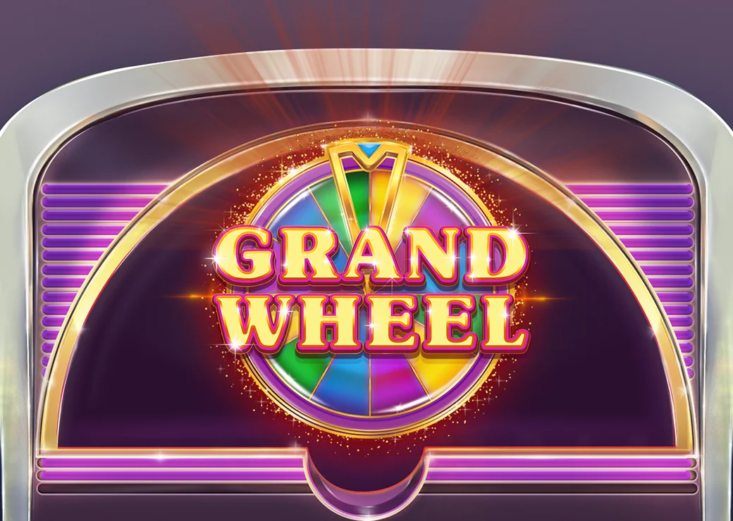 Grand Wheel