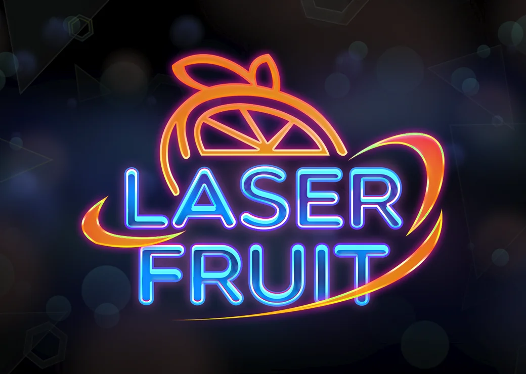 Laser Fruit