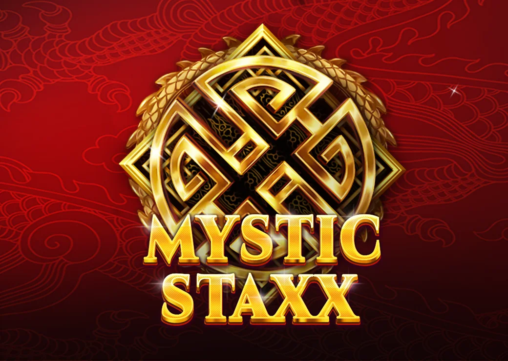 Mystic Staxx