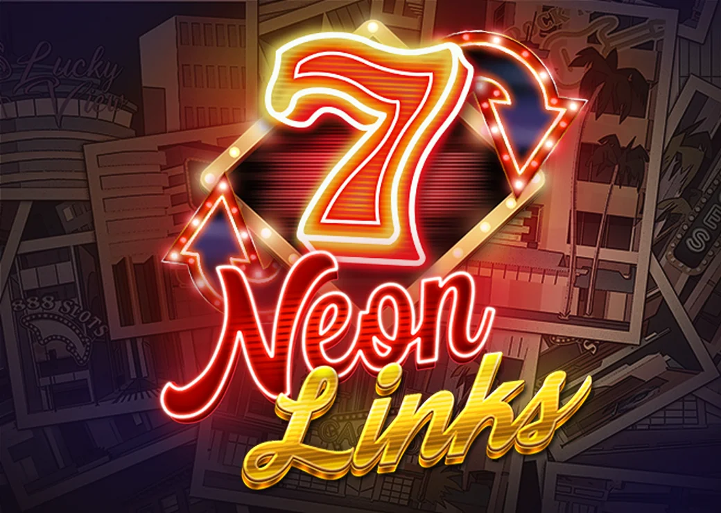 Neon Links