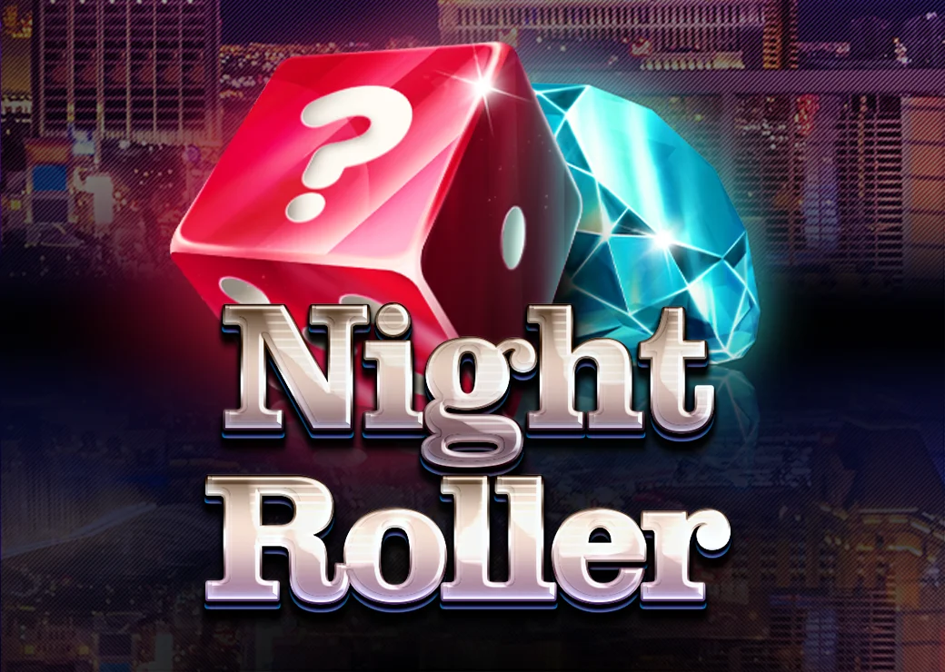 Night Roller