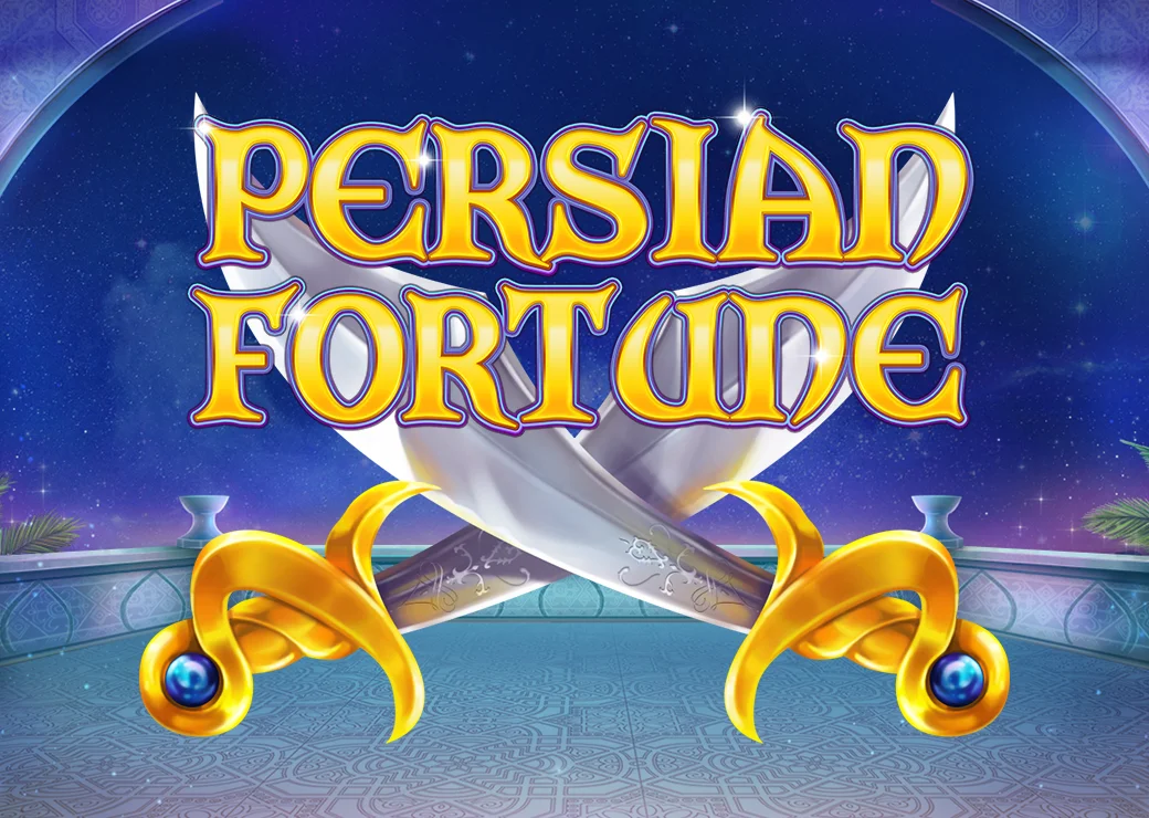 Persian Fortune