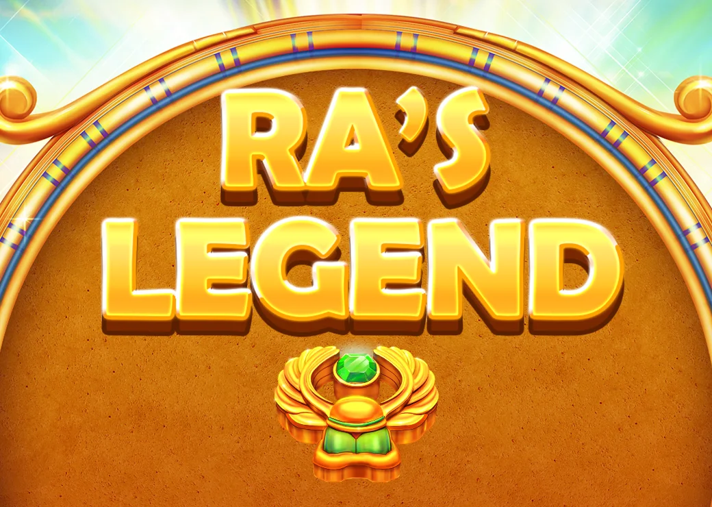 RAs Legend