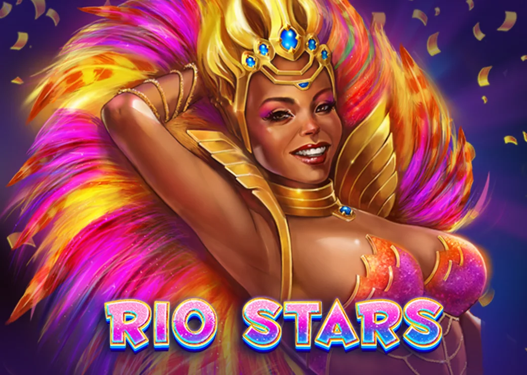 Rio Stars