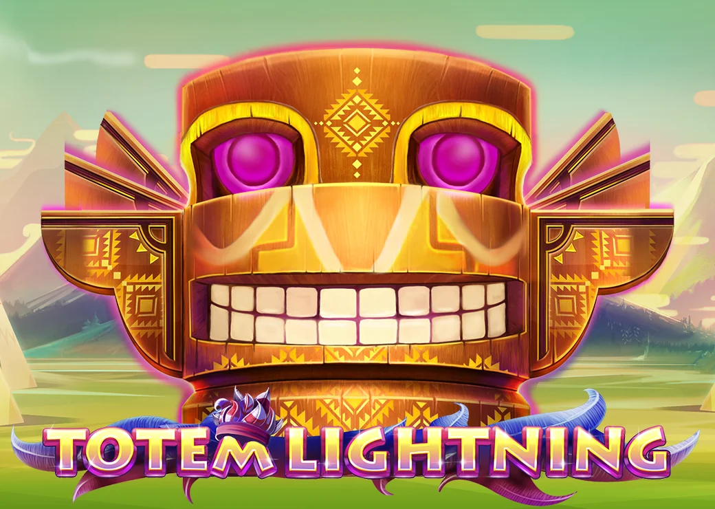 Totem Lightning