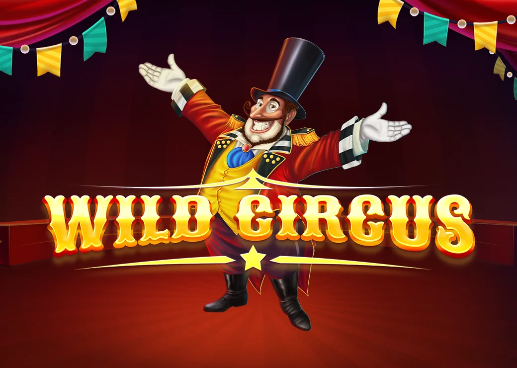 Wild Circus