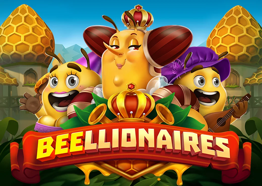 Beellionaires