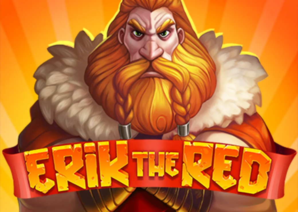 Erik the Red