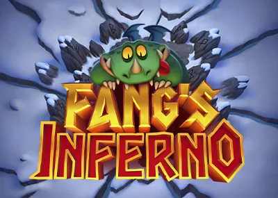 Fang's Inferno