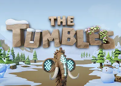 The Tumbles