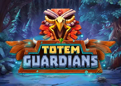 Totem Guardians