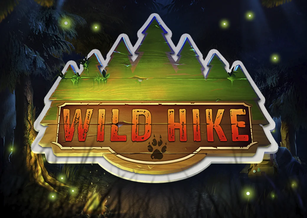 Wild Hike 
