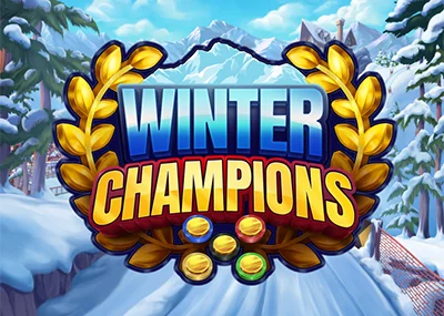 Winter Champions