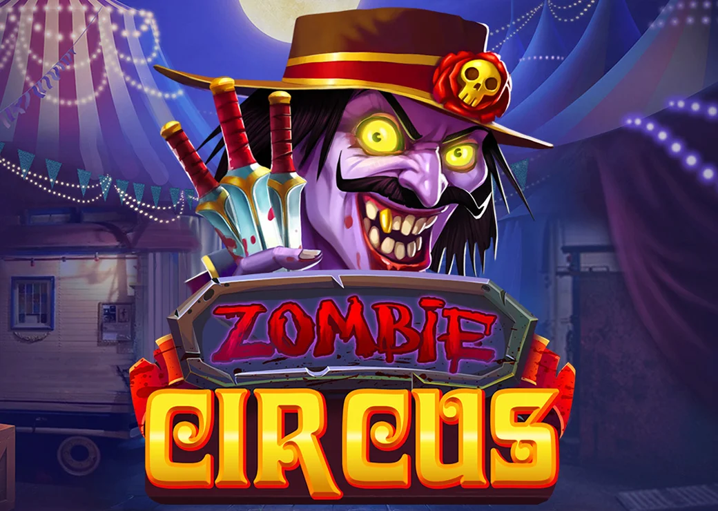 Zombie Circus