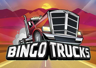 Bingo Trucks