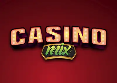 Casino Mix