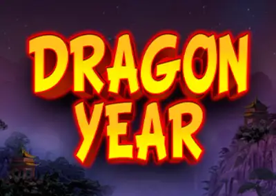 Dragon Year