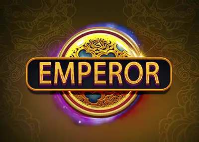 Emperor