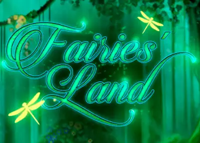 Fairies Land