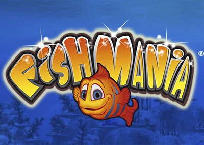 Fishmania