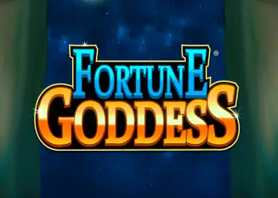 Fortune Goddess