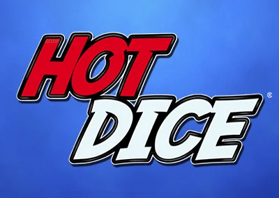 Hot Dice