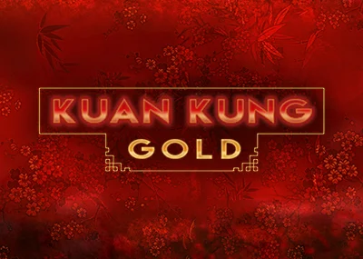 Kuan Kung Gold