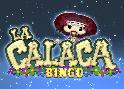 La Calaca