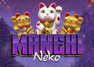 ManekiNeko