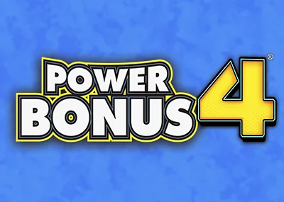 Power 4 Bonus