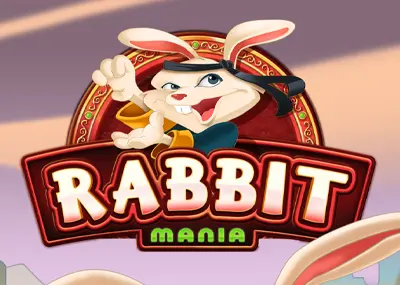 Rabbit Mania