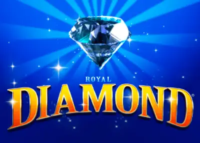 Royal Diamond