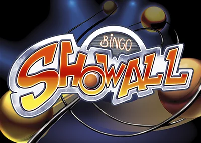 Showall