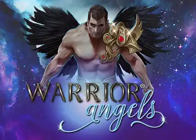 Warrior Angels